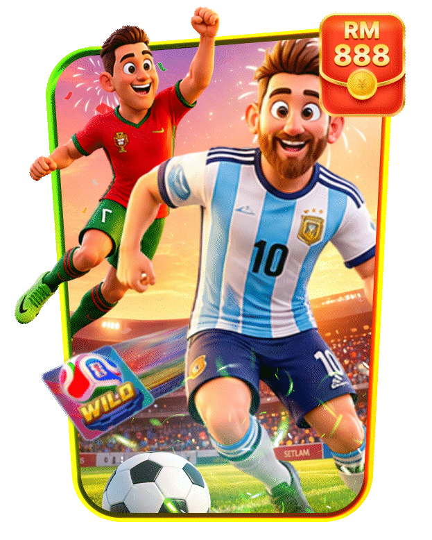 Football World Cup Extra